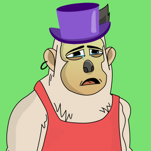 yetis: 6956