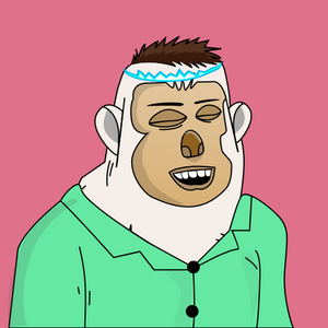 yetis: 5725