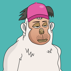 yetis: 7724