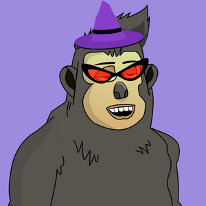 yetis: 3509