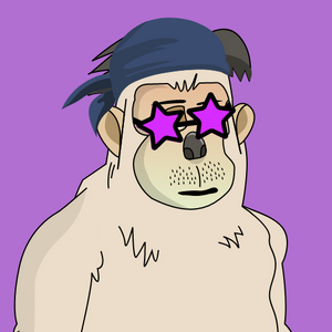 yetis: 2411