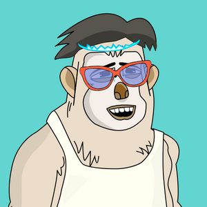 yetis: 3505