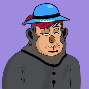 yetis: 7085