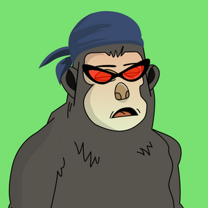 yetis: 8654
