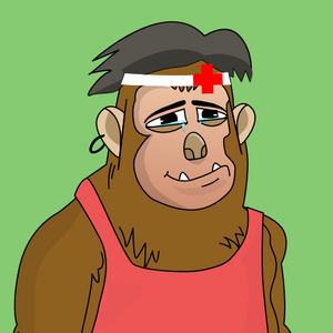yetis: 5003