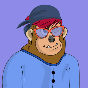 yetis: 2974