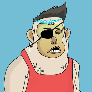 yetis: 5619