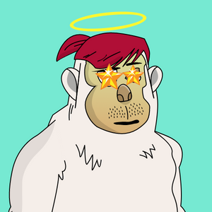yetis: 5031