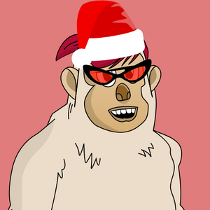 yetis: 8861