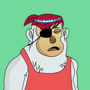 yetis: 121