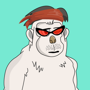 yetis: 4860