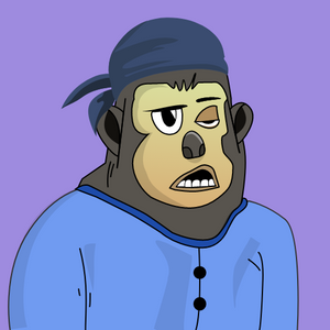 yetis: 4353