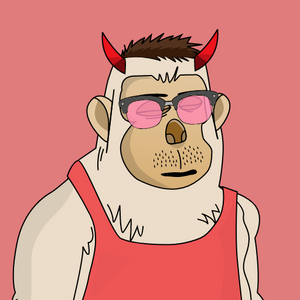 yetis: 6309