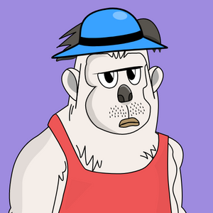 yetis: 4247