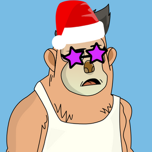 yetis: 7661