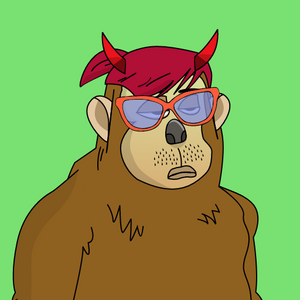yetis: 5386