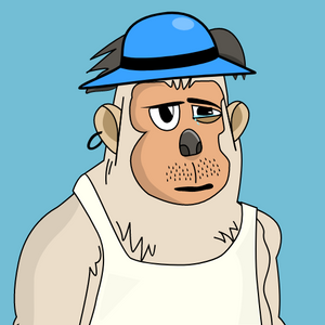 yetis: 2375
