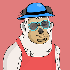 yetis: 5879