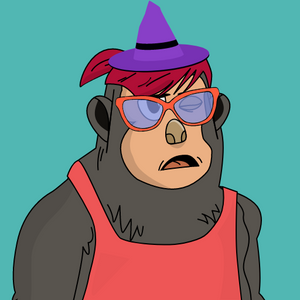 yetis: 4649