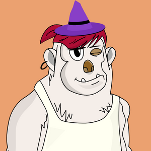 yetis: 4775