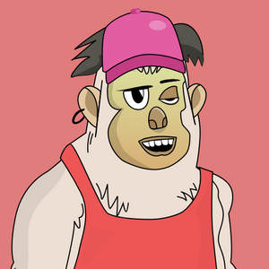 yetis: 7964