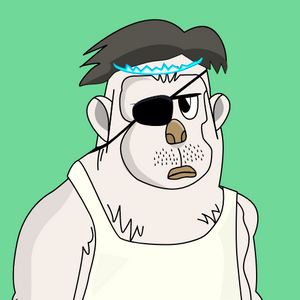 yetis: 6060