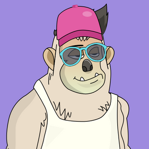 yetis: 4576