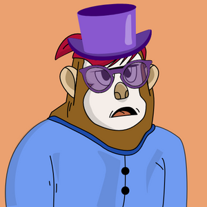 yetis: 7761