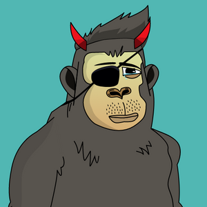 yetis: 5597