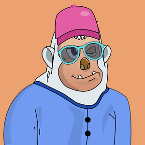 yetis: 7067
