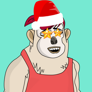yetis: 9715