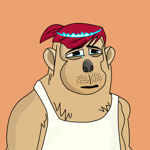 yetis: 7419