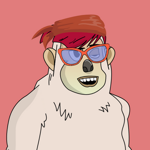 yetis: 4493