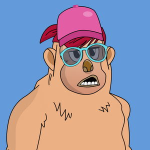 yetis: 8863