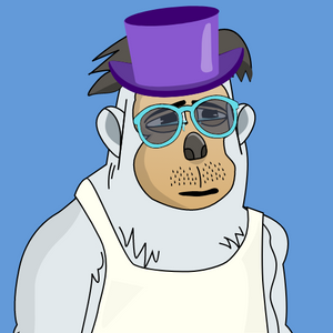 yetis: 4031