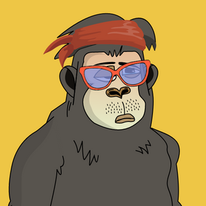 yetis: 4092