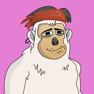 yetis: 5924