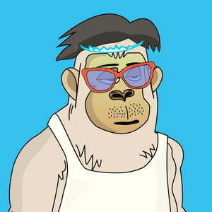 yetis: 6327