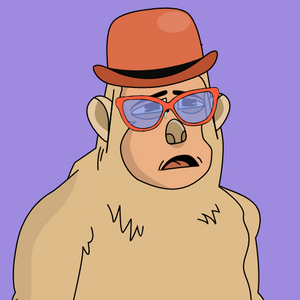 yetis: 4436