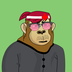 yetis: 3548