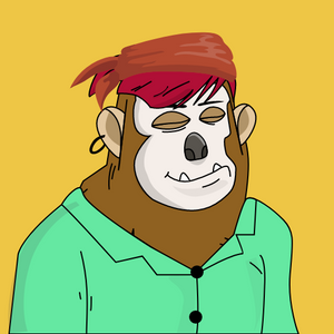 yetis: 8505
