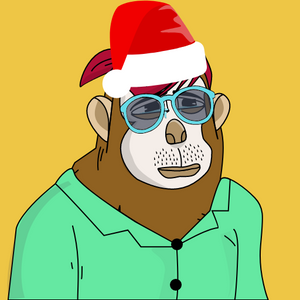 yetis: 4720