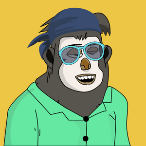 yetis: 4196