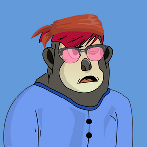 yetis: 7083