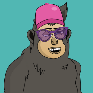 yetis: 5420