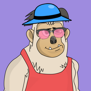 yetis: 8940