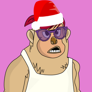 yetis: 8327