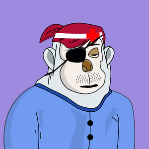 yetis: 6839