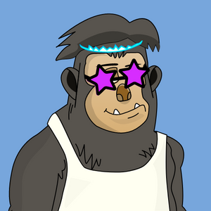 yetis: 7509
