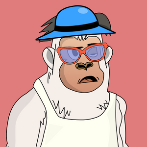 yetis: 8749